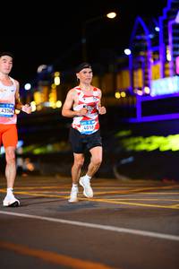 BIB: 790, 4018
                            <button type="button" onclick="openModal(22884483)" class="btn btn-primary btn-sm float-right btn-popup" data-toggle="modal" data-target=".modal-high-quality">
                        <i class="fas fa-shopping-cart"></i> Add to Cart
                    </button>
                                            <button type="button" onclick="isThisMe(22884483, true)" class="btn btn-success btn-sm float-right btn-popup btn-isme hidden" data-toggle="tooltip" data-placement="bottom" title="นี่คือรูปของคุณใช่ไหม คลิกที่นี่เพื่อเอาเข้าอัลบั้ม">
                        <i class="fas fa-plus"></i> Add to album
                    </button>
                    <button type="button" onclick="isThisMe(22884483, false)" class="btn btn-warning btn-sm float-right btn-popup btn-isnotme hidden">
                        <i class="fas fa-ban"></i> Remove from album
                    </button>